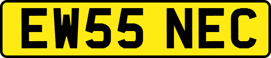 EW55NEC
