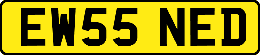 EW55NED
