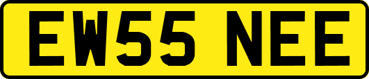 EW55NEE