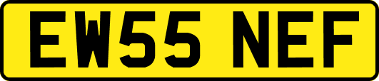 EW55NEF