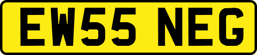 EW55NEG