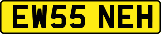 EW55NEH