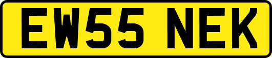 EW55NEK