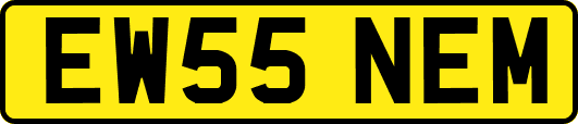 EW55NEM