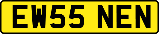 EW55NEN