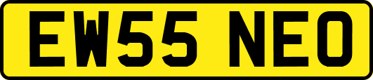 EW55NEO
