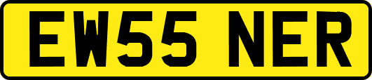 EW55NER