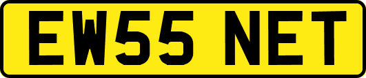 EW55NET