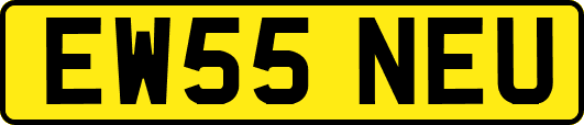 EW55NEU