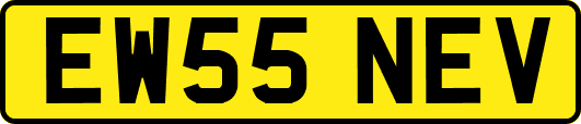 EW55NEV