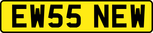 EW55NEW