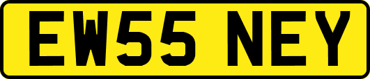 EW55NEY