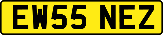 EW55NEZ