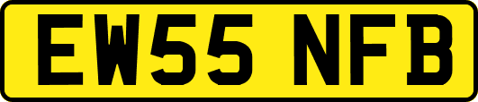 EW55NFB