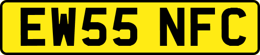 EW55NFC