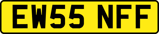 EW55NFF