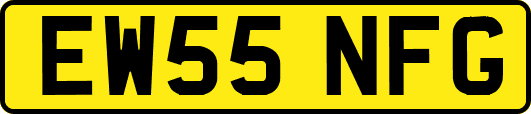 EW55NFG