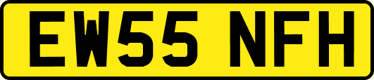 EW55NFH