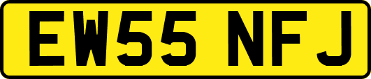 EW55NFJ