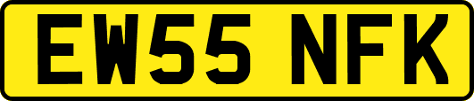 EW55NFK