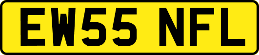 EW55NFL