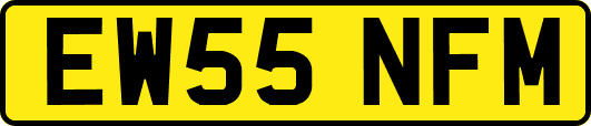 EW55NFM