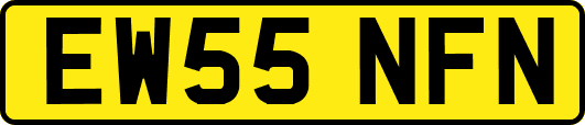 EW55NFN