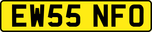 EW55NFO
