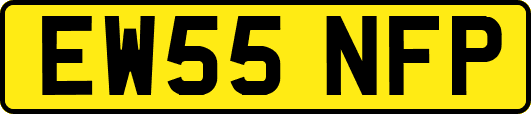 EW55NFP