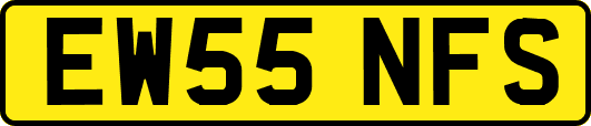 EW55NFS