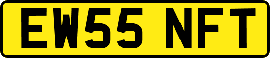 EW55NFT