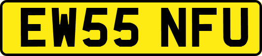 EW55NFU