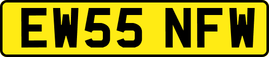 EW55NFW