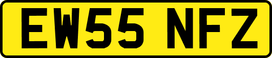 EW55NFZ