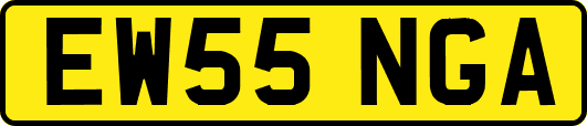 EW55NGA