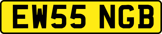 EW55NGB