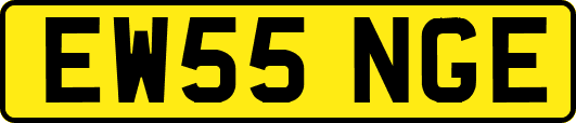 EW55NGE