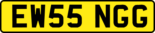 EW55NGG
