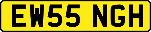 EW55NGH