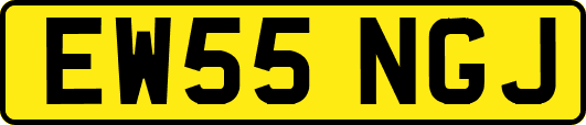 EW55NGJ