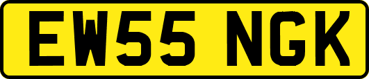 EW55NGK