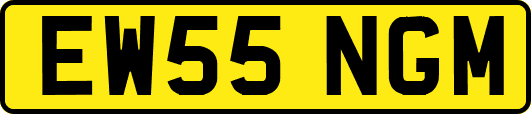 EW55NGM