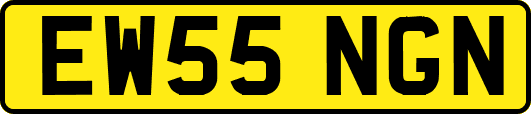 EW55NGN