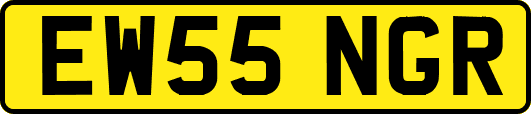 EW55NGR