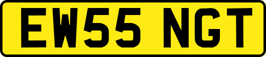 EW55NGT