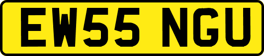 EW55NGU
