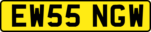 EW55NGW