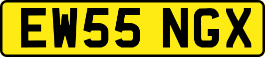 EW55NGX