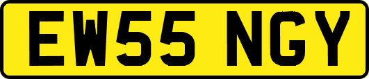 EW55NGY