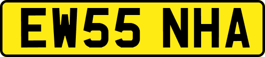 EW55NHA